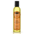 KAMA SUTRA Aromatics Massage Oil Sweet Almond