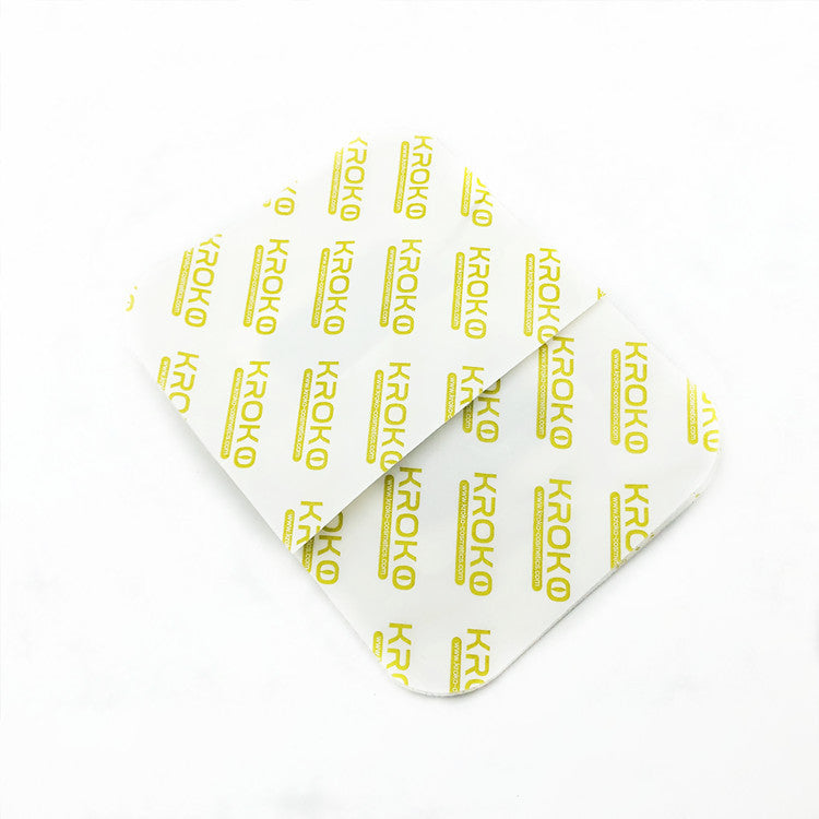 lovenest Foot Patches for Detox and Sleep Support